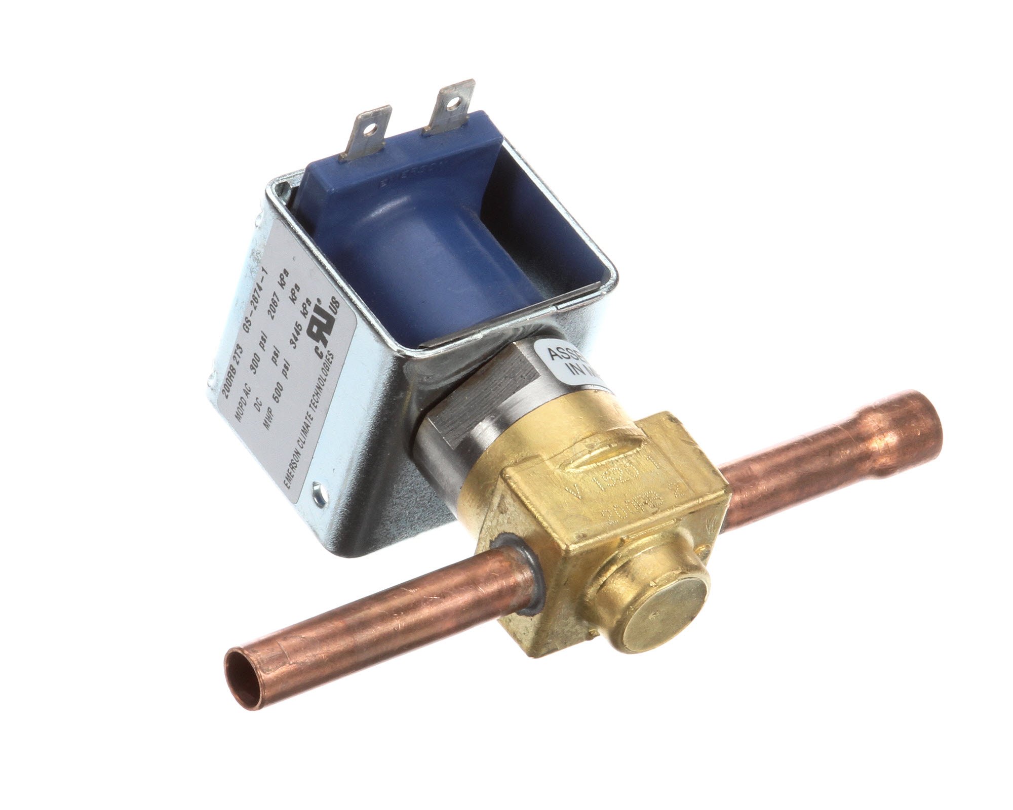 GALLIUM LLIC ION HF BLOCK WET 4個セット GALLIUM METALLIC ION HF BLOCK WET 4個セット